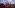 Atomfall: The Red Strain Launches on September 16th, Adds New “Highly Confidential” Location